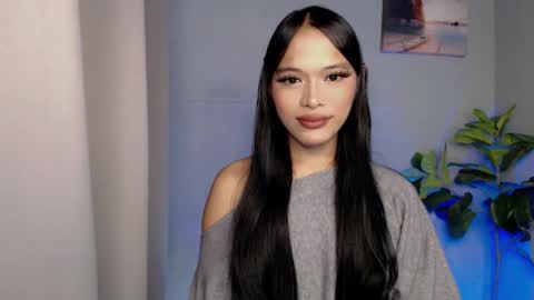 Snapshot of lovely_felicity chatting on October 8, 2025, 9:18 am lovely_felicity online show from October 8, 2025, 9:18 am