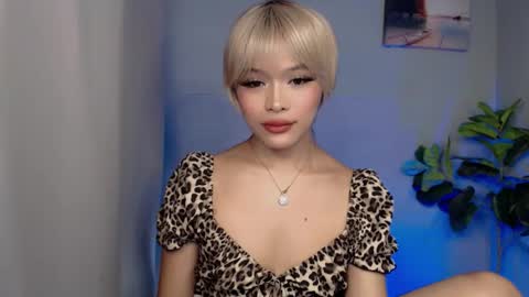 Snapshot of lovely_felicity chatting on October 10, 2025, 10:36 am lovely_felicity online show from October 10, 2025, 10:36 am
