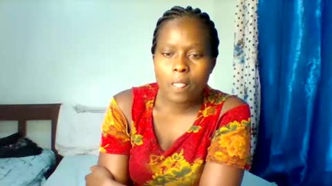 enid online show from January 10, 2025, 8:18 am