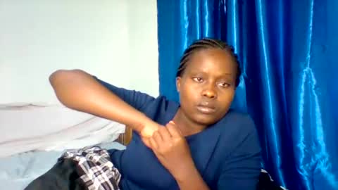 enid online show from January 13, 2025, 2:11 pm