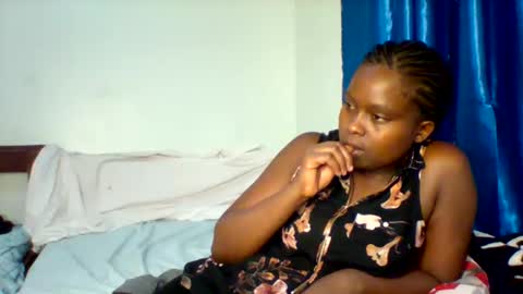 enid online show from January 14, 2025, 9:13 am