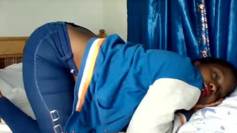 enid online show from January 23, 2025, 6:06 am