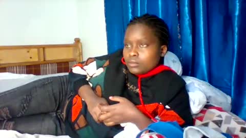 enid online show from January 29, 2025, 12:24 pm