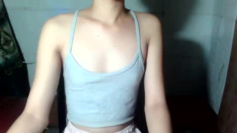 Snapshot of lovely_joan123 chatting on April 17, 2026, 2:31 pm lovely_joan123 online show from April 17, 2026, 2:31 pm