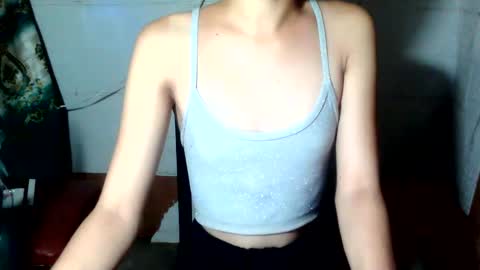 Snapshot of lovely_joan123 chatting on May 1, 2026, 2:32 pm lovely_joan123 online show from May 1, 2026, 2:32 pm
