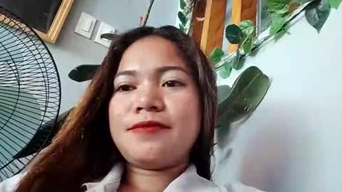 Snapshot of lovely_juday26 chatting on October 12, 2025, 2:43 am lovely_juday26 online show from October 12, 2025, 2:43 am