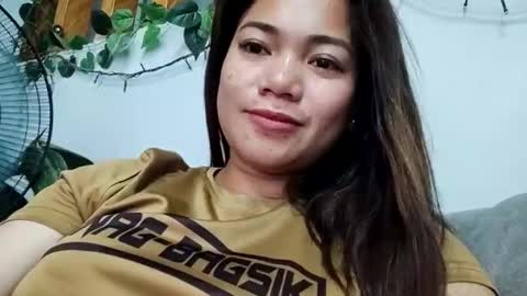 Snapshot of lovely_juday26 chatting on January 10, 2026, 8:16 am lovely_juday26 online show from January 10, 2026, 8:16 am