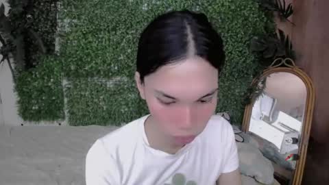 Snapshot of lovely_kimmyxx chatting on July 5, 2026, 12:28 am kimmy online show from July 5, 2026, 12:28 am