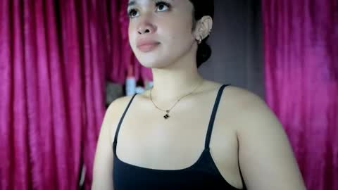 LOVE online show from March 23, 2026, 8:35 pm