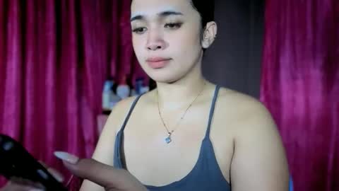 LOVE online show from April 10, 2026, 3:01 am