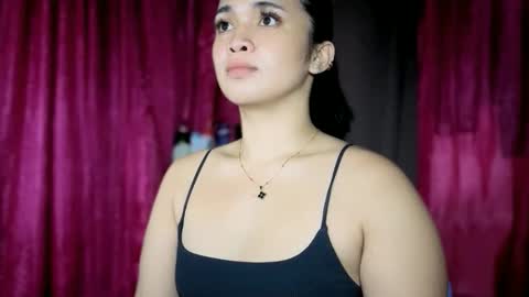 LOVE online show from April 15, 2026, 7:58 pm