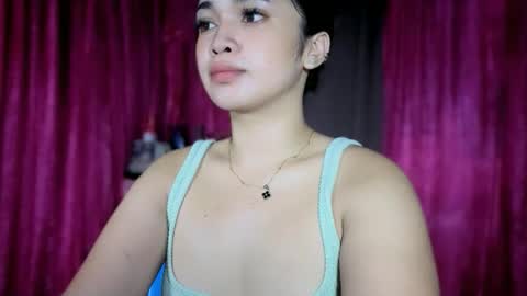 Snapshot of lovely_kurtny04 chatting on April 26, 2026, 2:09 am LOVE online show from April 26, 2026, 2:09 am