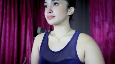 Snapshot of lovely_kurtny04 chatting on April 30, 2026, 11:16 am LOVE online show from April 30, 2026, 11:16 am