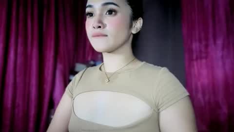 Snapshot of lovely_kurtny04 chatting on May 2, 2026, 6:02 pm LOVE online show from May 2, 2026, 6:02 pm