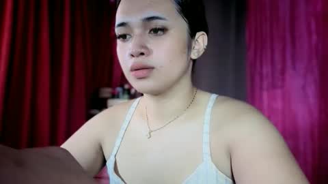 Snapshot of lovely_kurtny04 chatting on May 4, 2026, 6:20 am LOVE online show from May 4, 2026, 6:20 am