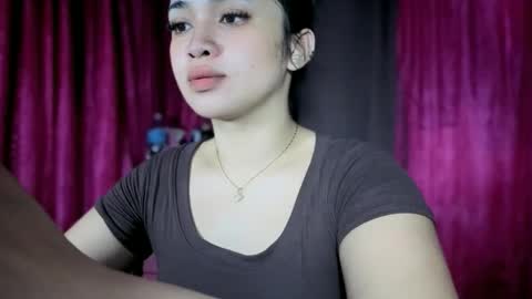 Snapshot of lovely_kurtny04 chatting on May 6, 2026, 2:29 am LOVE online show from May 6, 2026, 2:29 am