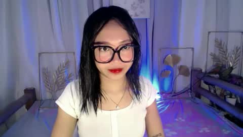lovely_lianne online show from February 3, 2026, 11:37 am
