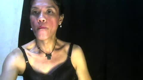 Lest online show from April 7, 2026, 1:39 am