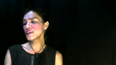 Snapshot of lovely_manificent4u chatting on June 29, 2026, 2:07 am Lest online show from June 29, 2026, 2:07 am