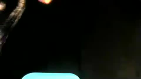 Snapshot of lovely_manificent4u chatting on June 29, 2026, 12:49 pm Lest online show from June 29, 2026, 12:49 pm