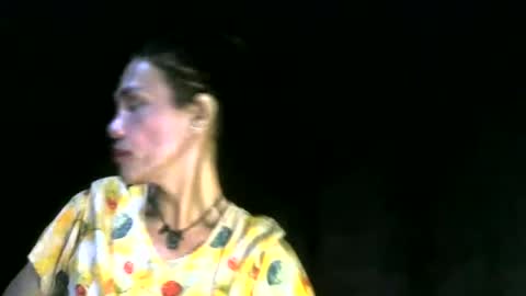 Snapshot of lovely_manificent4u chatting on June 30, 2026, 2:18 pm Lest online show from June 30, 2026, 2:18 pm