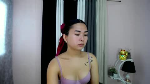 Snapshot of lovely_maria_x chatting on March 3, 2025, 12:59 am Maria online show from March 3, 2025, 12:59 am