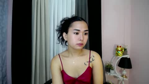 Snapshot of lovely_maria_x chatting on March 4, 2025, 9:29 am Maria online show from March 4, 2025, 9:29 am