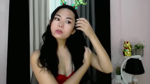 Snapshot of lovely_maria_x chatting on September 13, 2025, 3:28 am Maria online show from September 13, 2025, 3:28 am