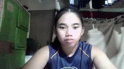 lovely_marie572336 online show from February 4, 2026, 2:01 pm