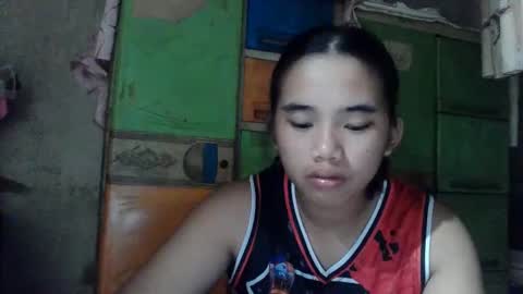 lovely_marie572336 online show from March 10, 2026, 1:16 pm