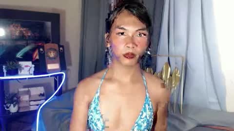 KATE online show from March 4, 2026, 6:19 am