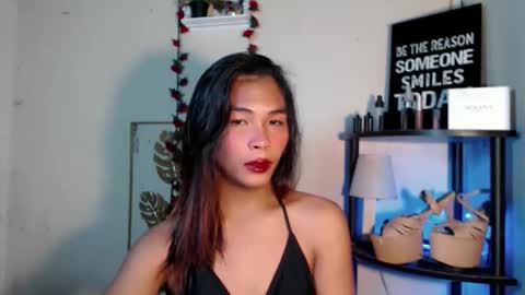 KATE online show from March 31, 2026, 5:13 pm