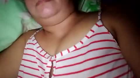 Snapshot of lovely_orchid chatting on December 6, 2024, 12:38 pm lovely_orchid online show from December 6, 2024, 12:38 pm