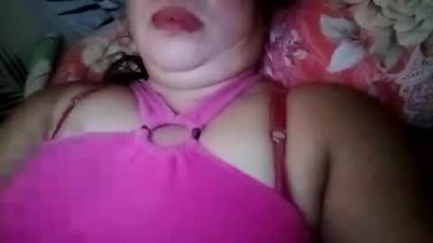 Snapshot of lovely_orchid chatting on December 7, 2024, 5:04 am lovely_orchid online show from December 7, 2024, 5:04 am