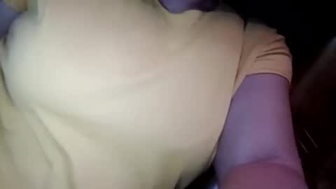 Snapshot of lovely_orchid chatting on December 8, 2024, 4:04 am lovely_orchid online show from December 8, 2024, 4:04 am