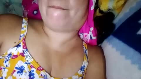 Snapshot of lovely_orchid chatting on December 12, 2024, 11:25 pm lovely_orchid online show from December 12, 2024, 11:25 pm