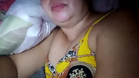 Snapshot of lovely_orchid chatting on January 6, 2025, 10:58 pm lovely_orchid online show from January 6, 2025, 10:58 pm