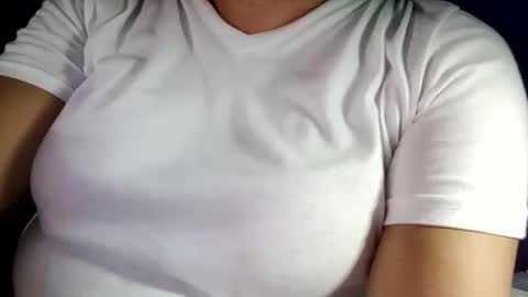 Snapshot of lovely_orchid chatting on January 7, 2025, 5:12 am lovely_orchid online show from January 7, 2025, 5:12 am