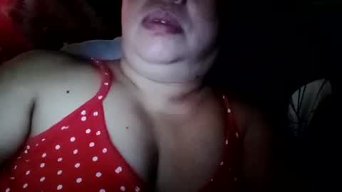 Snapshot of lovely_orchid chatting on January 23, 2025, 11:26 pm lovely_orchid online show from January 23, 2025, 11:26 pm