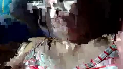 Snapshot of lovely_orchid chatting on January 24, 2025, 2:41 pm lovely_orchid online show from January 24, 2025, 2:41 pm