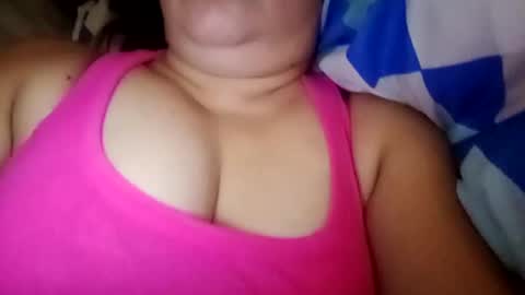 Snapshot of lovely_orchid chatting on January 30, 2025, 7:29 am lovely_orchid online show from January 30, 2025, 7:29 am