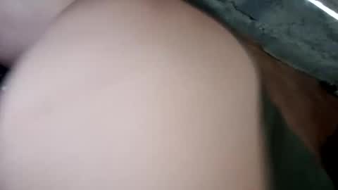 Snapshot of lovely_orchid chatting on February 4, 2025, 6:46 am lovely_orchid online show from February 4, 2025, 6:46 am