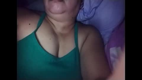 Snapshot of lovely_orchid chatting on October 26, 2025, 1:17 pm lovely_orchid online show from October 26, 2025, 1:17 pm