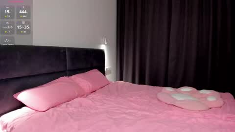 Lolly online show from April 13, 2026, 1:33 am