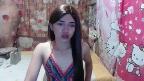 lovely_rica online show from October 22, 2025, 5:41 am