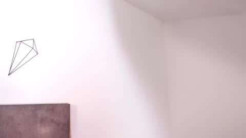 Hi guys online show from January 21, 2025, 6:23 pm