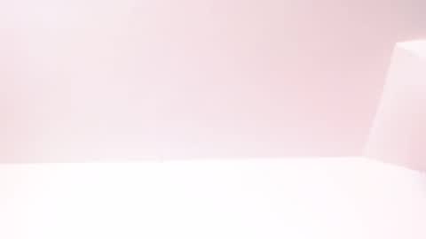 Hi guys online show from September 11, 2025, 3:23 pm