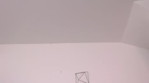 Hi guys online show from September 15, 2025, 4:51 pm