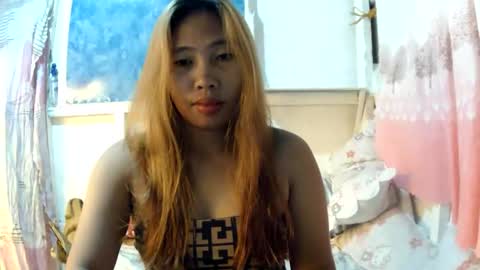 lovely online show from March 25, 2026, 12:22 pm