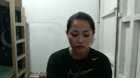 Snapshot of lovely_singlemom chatting on May 6, 2026, 5:14 am ask me dear online show from May 6, 2026, 5:14 am